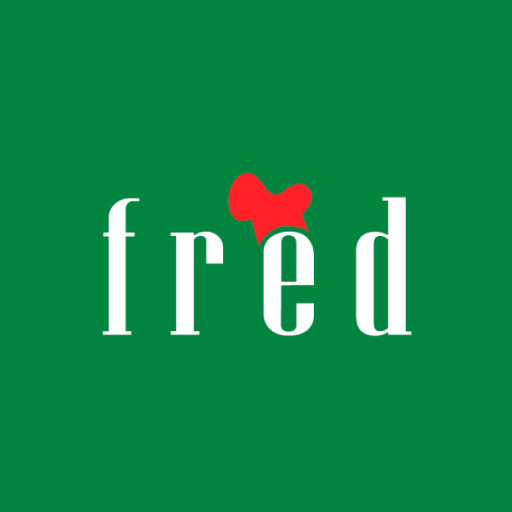 (c) Fredrestaurante.com.br