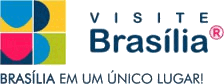 logo-visite-brasilia-site2